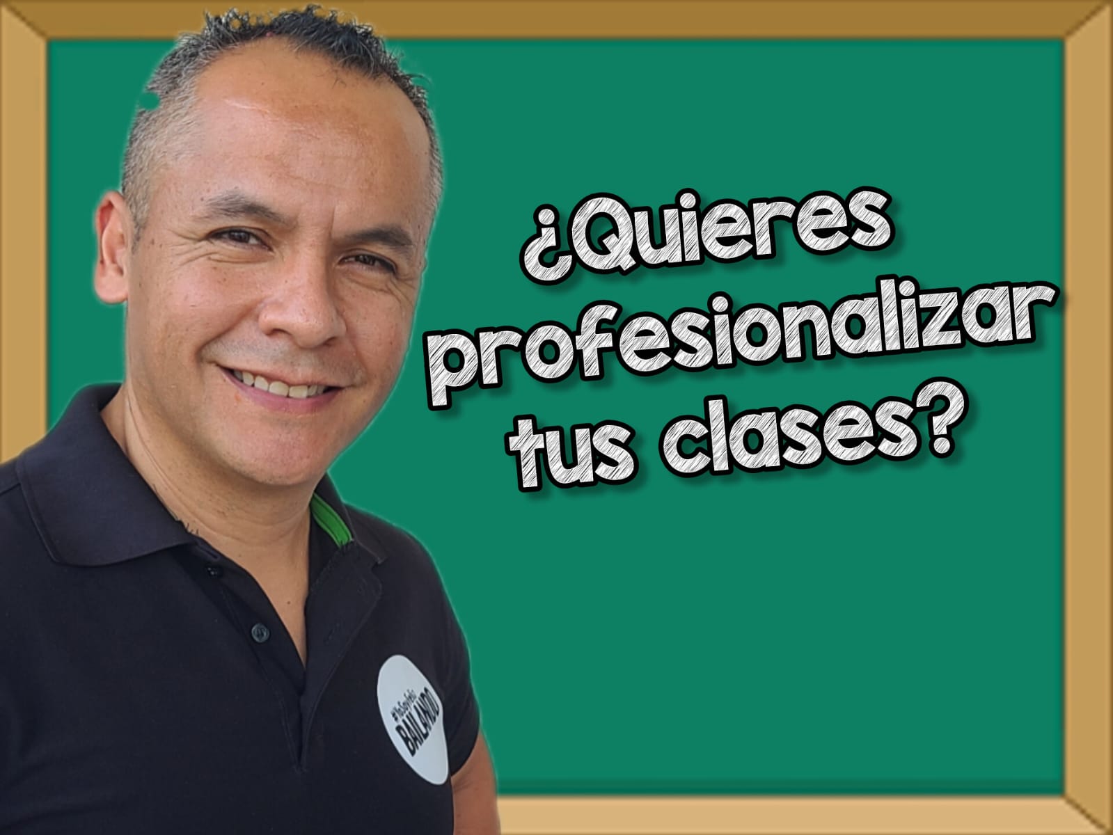 Capacitación imágen EC 1071