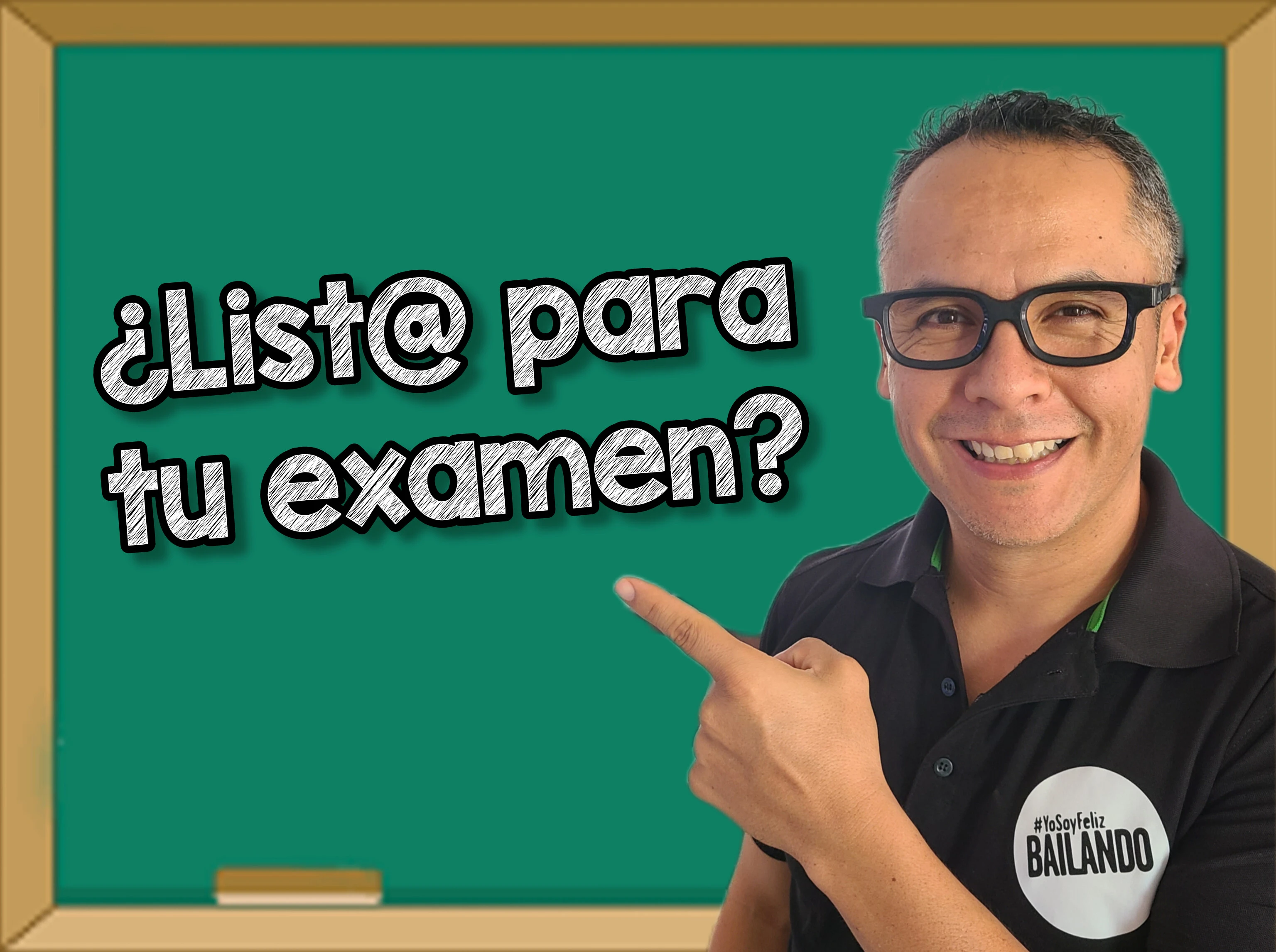 Certificación imágen EC 1071