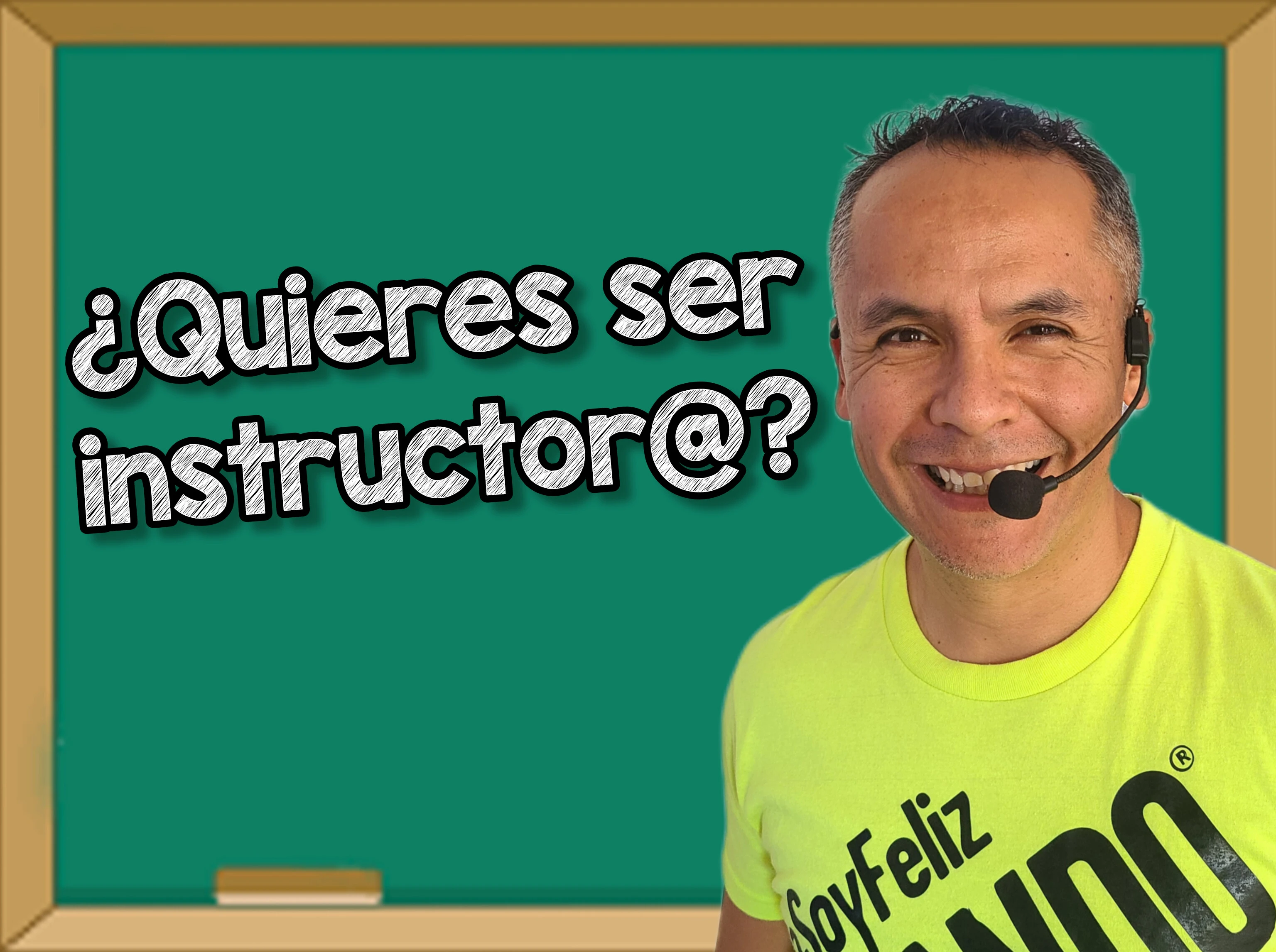 Curso imágen EC 1071